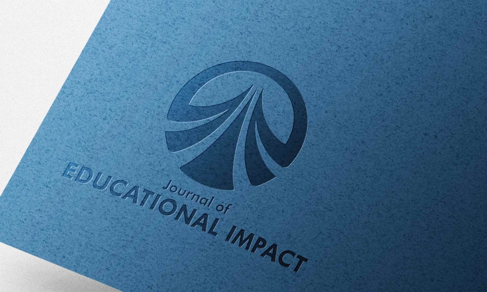 journal of educational impact
